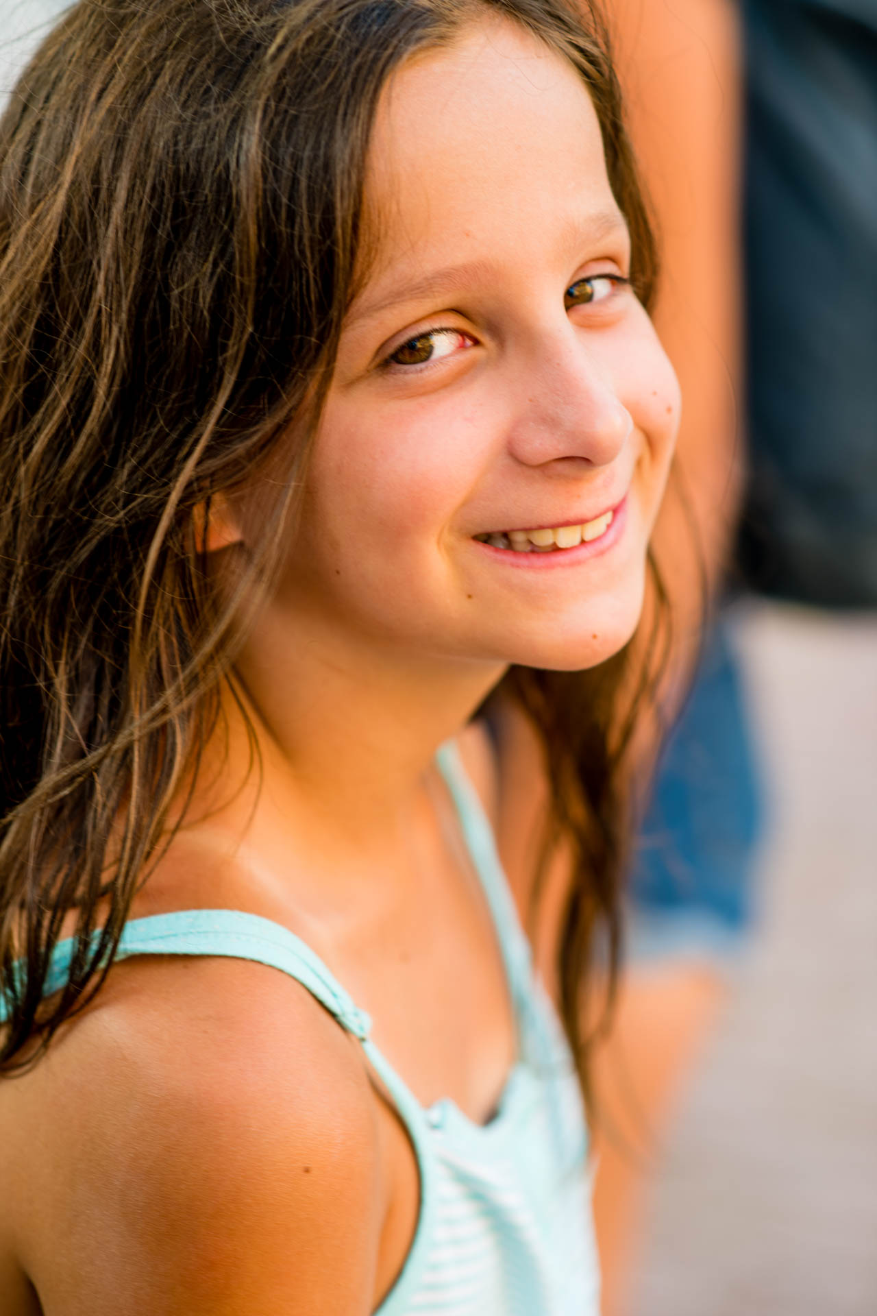 D850  26072018  DSC5475